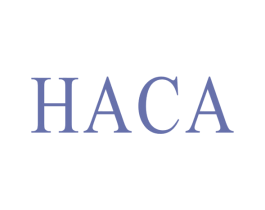 HACA