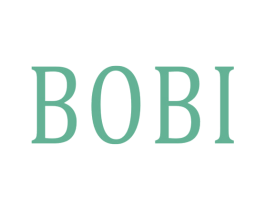 BOBI