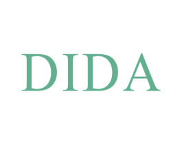 DIDA