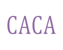 CACA