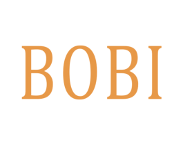 BOBI