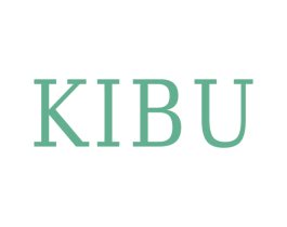 KIBU