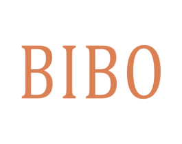 BIBO