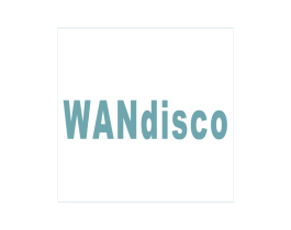 WANDISCO