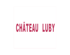 CHATEAULUBY