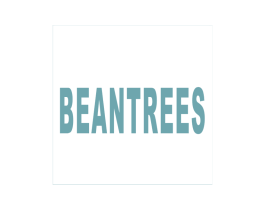 BEANTREES