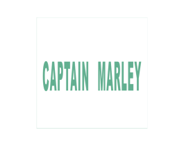 CAPTAINMARLEY