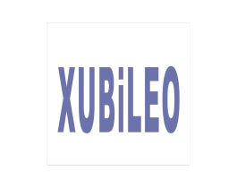 XUBILEO