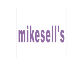 MIKESELLS