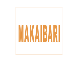 MAKAIBARI