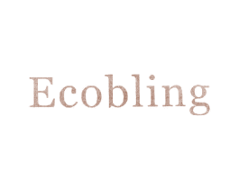 ECOBLING