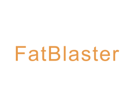 FATBLASTER