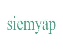 SIEMYAP