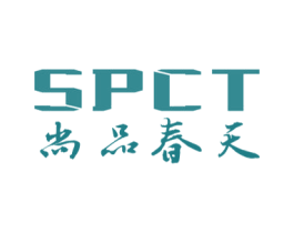 尚品春天 SPCT