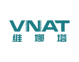 维娜塔 VNAT