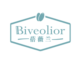 蓓薇兰 BIVEOLIOR