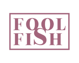 FOOL FISH