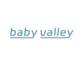 BABY VALLEY