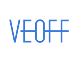 VEOFF