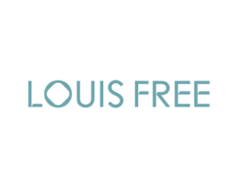 LOUIS FREE