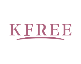 KFREE