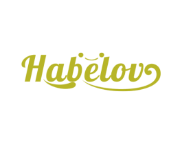 HABELOV