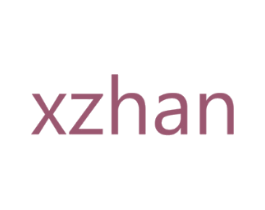 XZHAN