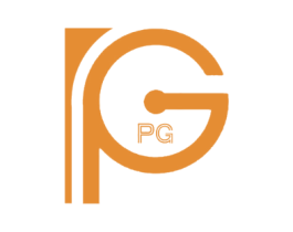 PG