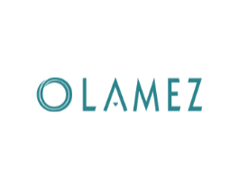 OLAMEZ