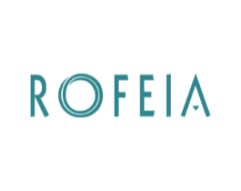 ROFEIA