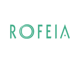 ROFEIA