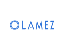 OLAMEZ