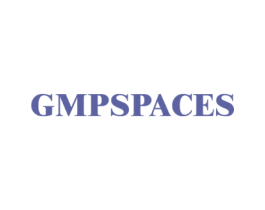 GMPSPACES