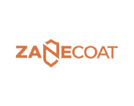ZANECOAT