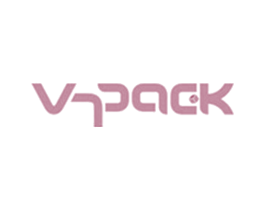 VPACK