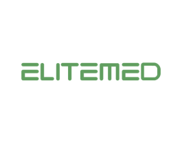 ELITEMED