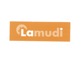 LAMUDI