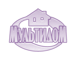 MYABTNAOM