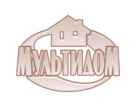 MYABTNAOM