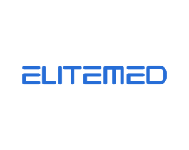 ELITEMED