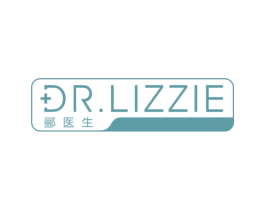 DR.LIZZIE 郦医生