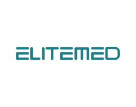 ELITEMED