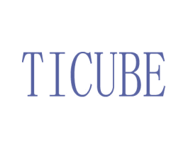 TICUBE