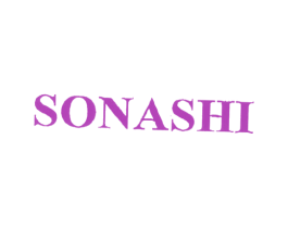 SONASHI