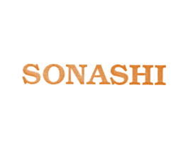 SONASHI