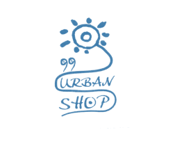 99 URBAN SHOP