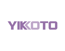 YIKOTO