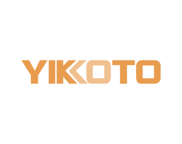 YIKOTO