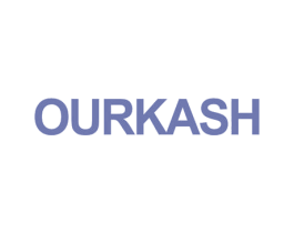 OURKASH