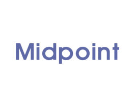 MIDPOINT